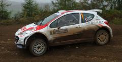 Bryan Bouffier